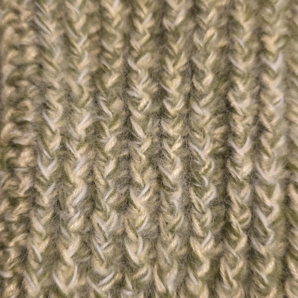 HAND CRAFTED Yoga Socks HANDMADE  Crochet Double Threads of Yellow Green White